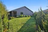 130 Zephyr Drive - Photo 24