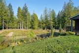 130 Zephyr Drive - Photo 25