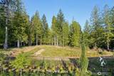 130 Zephyr Drive - Photo 26