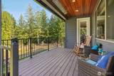 130 Zephyr Drive - Photo 27