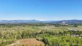 130 Zephyr Drive - Photo 29