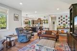 130 Zephyr Drive - Photo 4