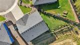 130 Zephyr Drive - Photo 32
