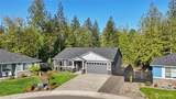 130 Zephyr Drive - Photo 33