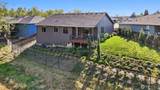 130 Zephyr Drive - Photo 35