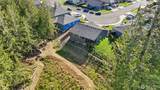 130 Zephyr Drive - Photo 36