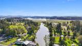 130 Zephyr Drive - Photo 37