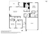 130 Zephyr Drive - Photo 39
