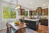 130 Zephyr Drive - Photo 5