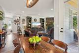 130 Zephyr Drive - Photo 6
