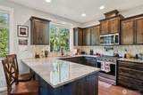 130 Zephyr Drive - Photo 7