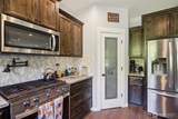 130 Zephyr Drive - Photo 8