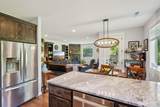 130 Zephyr Drive - Photo 9