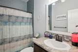 130 Zephyr Drive - Photo 10