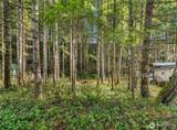 200 Glenwood Road - Photo 11