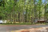 200 Glenwood Road - Photo 12
