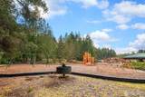 200 Glenwood Road - Photo 15