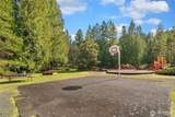 200 Glenwood Road - Photo 16