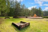 200 Glenwood Road - Photo 5