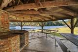 200 Glenwood Road - Photo 6