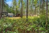 200 Glenwood Road - Photo 9