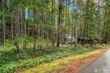 200 Glenwood Road - Photo 10