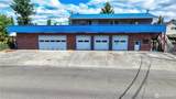 609 Main Street - Photo 2