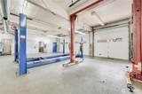 609 Main Street - Photo 11