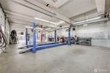 609 Main Street - Photo 12