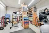 609 Main Street - Photo 13