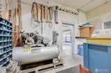 609 Main Street - Photo 14