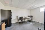 609 Main Street - Photo 15