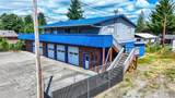 609 Main Street - Photo 16
