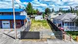609 Main Street - Photo 17