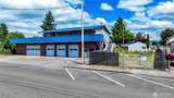 609 Main Street - Photo 18
