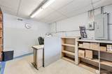 609 Main Street - Photo 4