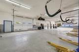 609 Main Street - Photo 7
