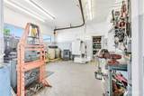 609 Main Street - Photo 8