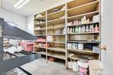 609 Main Street - Photo 10