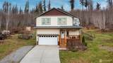10614 329th Avenue - Photo 1