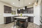 10614 329th Avenue - Photo 11