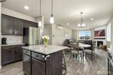 10614 329th Avenue - Photo 12