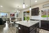 10614 329th Avenue - Photo 13