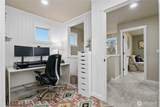 10614 329th Avenue - Photo 15