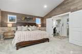 10614 329th Avenue - Photo 16