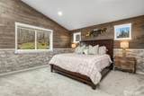 10614 329th Avenue - Photo 17