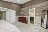 10614 329th Avenue - Photo 18
