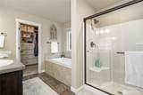 10614 329th Avenue - Photo 20