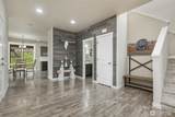 10614 329th Avenue - Photo 3