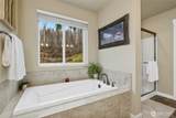 10614 329th Avenue - Photo 21
